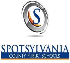Please answer the following question (s) before proceeding. . Studentvue spotsylvania